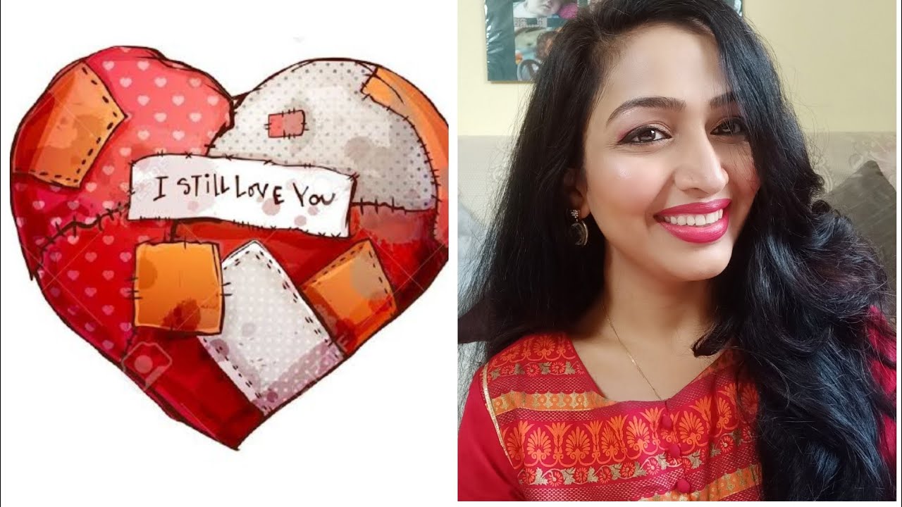Time for Relationship healing.. broken,blocked,disturbed चलो रिश्ते को खूबसूरत करते हैं 🥰