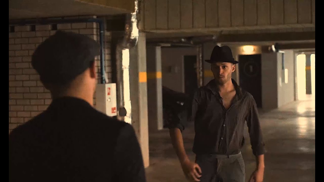 PUBG SU SENAIS VILKAIS