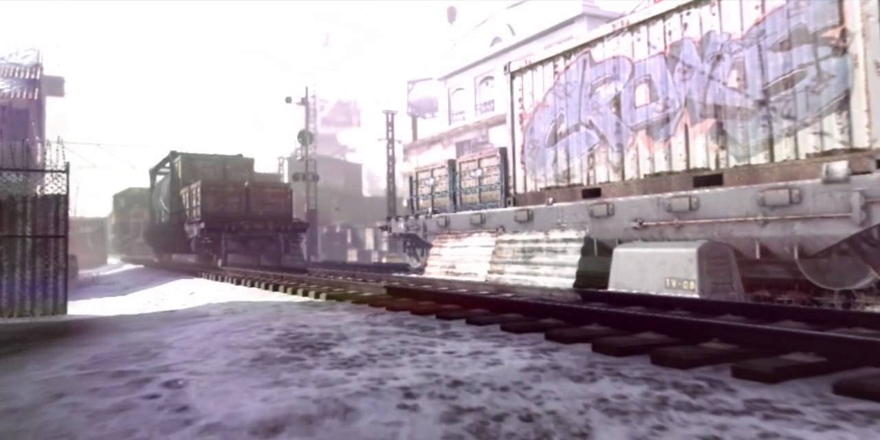 Dare Tanzer`s Best of 2013 by Spiinz (Read Desc.)