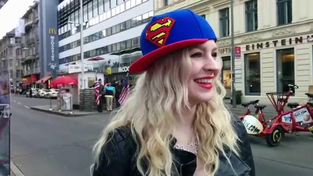 The hitbox Team Takes Berlin Games Week