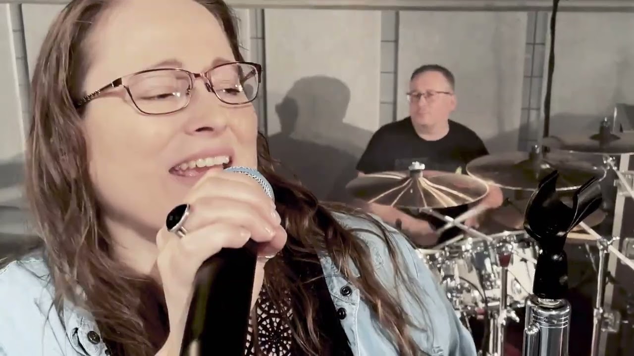'Swipe' by Argon Fire - Original song