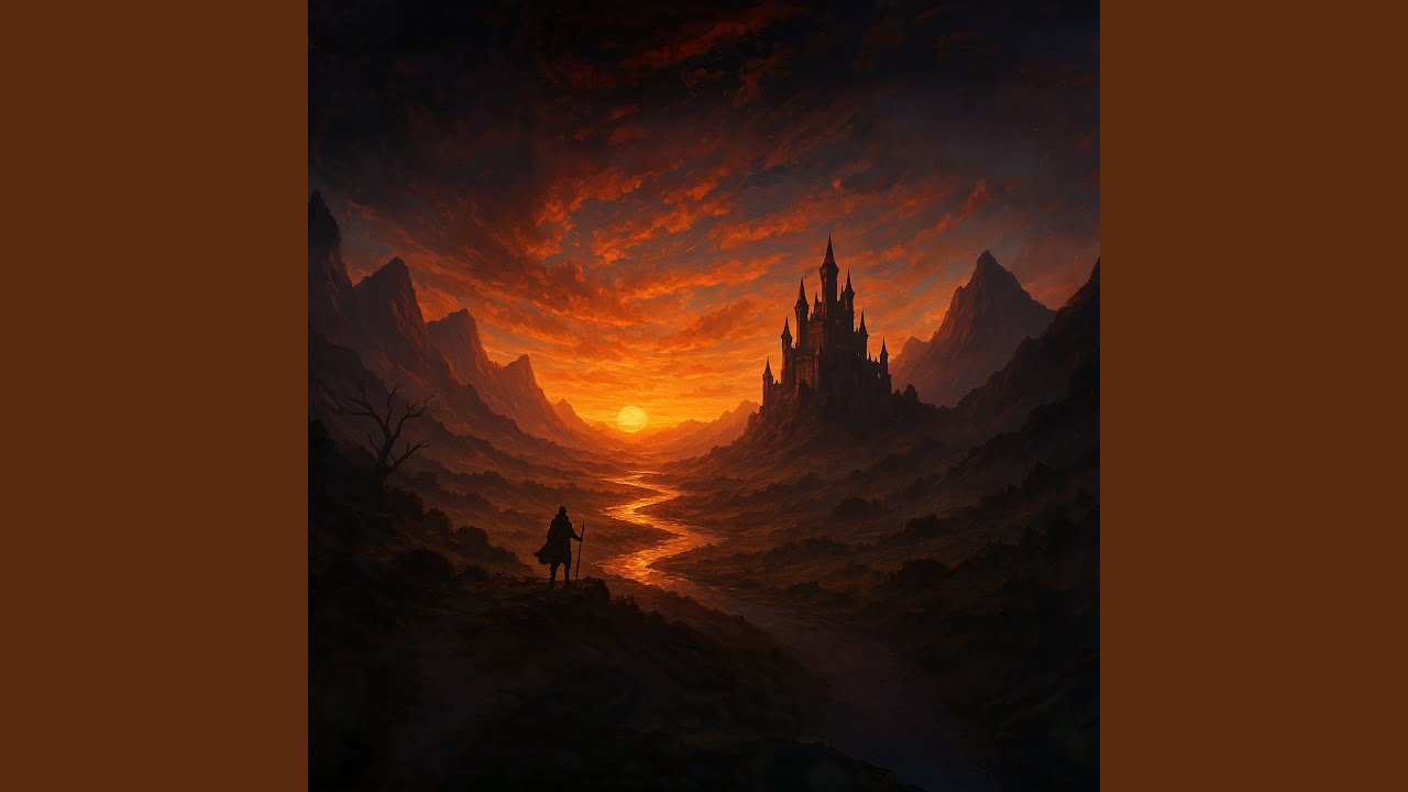 Memoria (Epic Version)