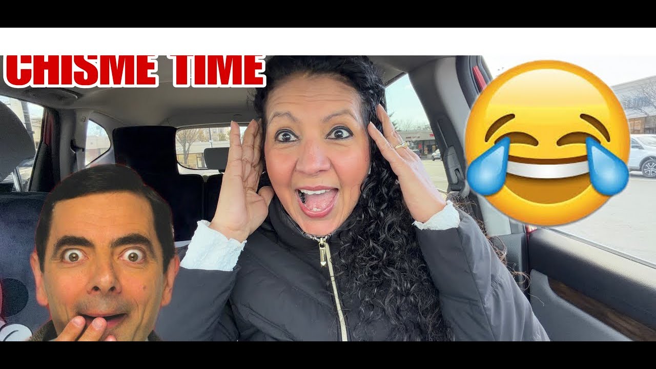 🔥🔥 HOY SI PASE PENA VIDAS BONITAS 😳😳🔥🔥