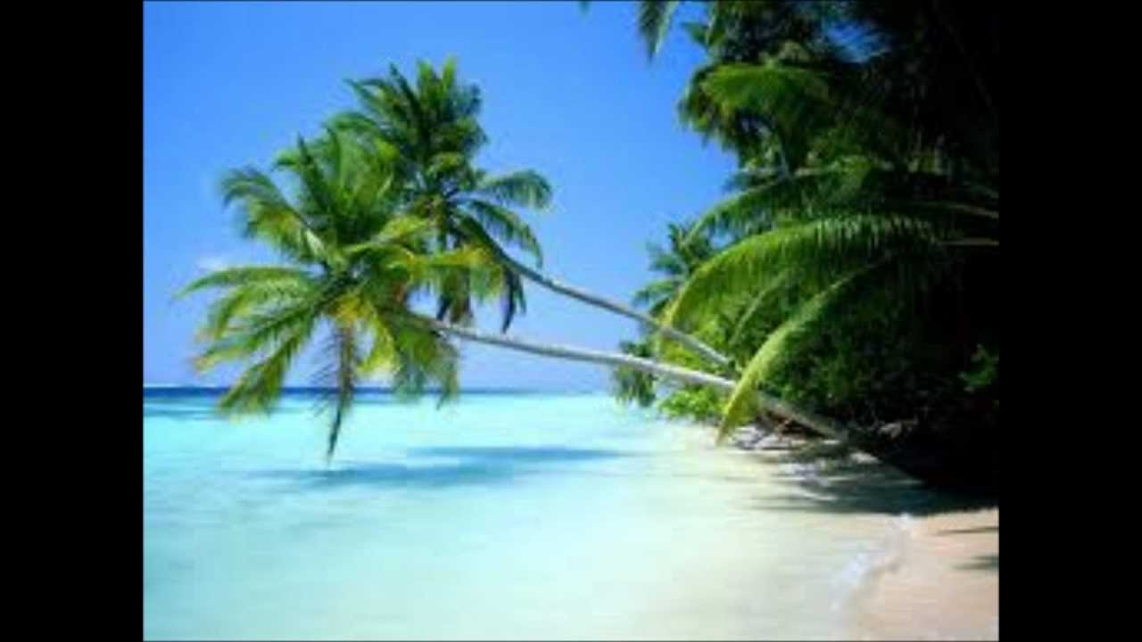 Maluku, Rock Church Ambon - Api Indjil (Original lyrics)