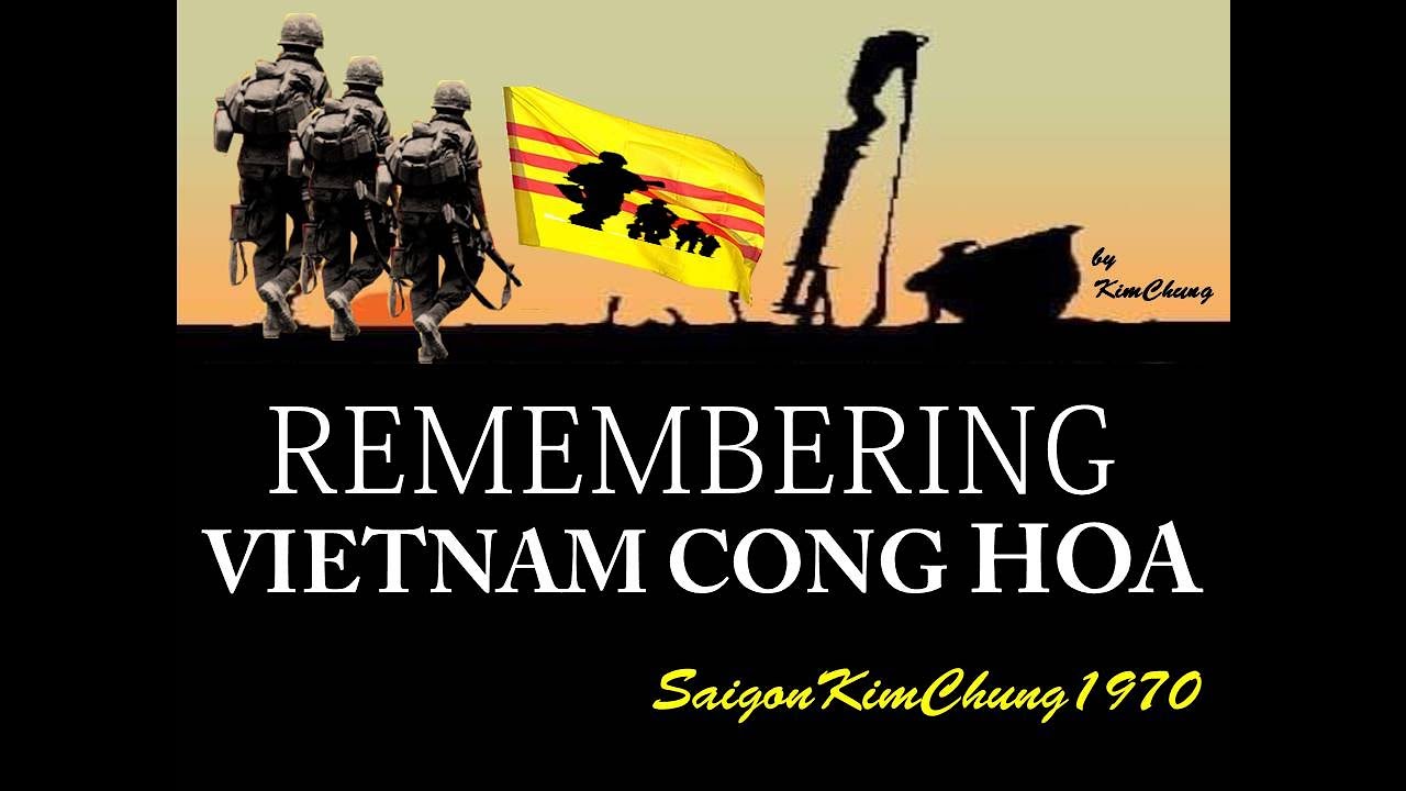 SAIGÒN TRONG TRÁI TIM TÔI - Nhạc: Nguyễn Văn Đông – Ca sĩ : Hà Thanh