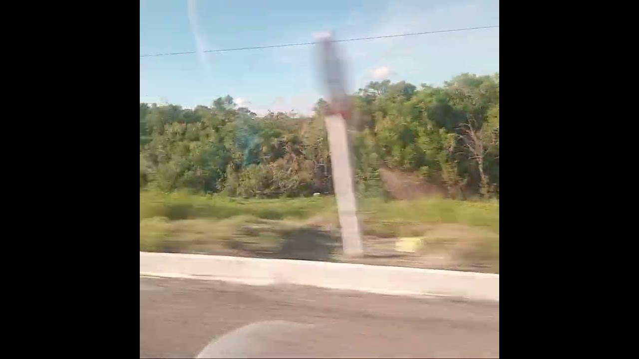 AMÉRICA DOURADA  BAHIA IMAGENS DE RAFAEL RAIO 