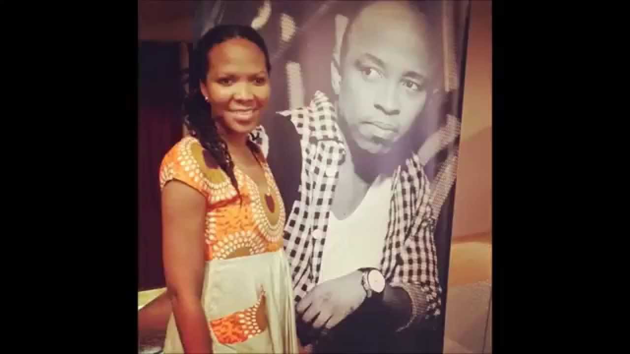 ZolaSoul 'Wena' Live