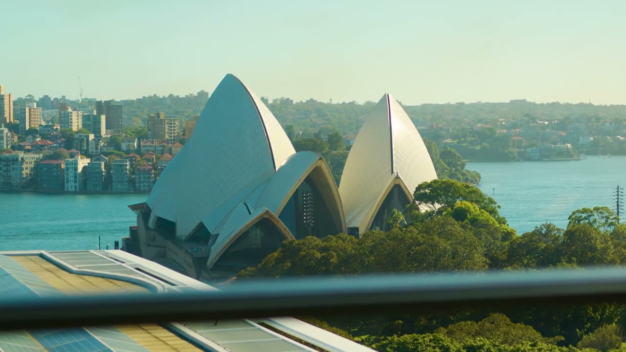 Apartment 1501/71 Macquarie Street, Sydney