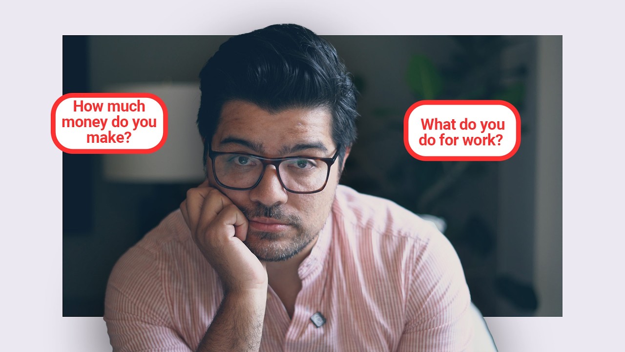 A Day in the Life of a Product Manager in New York City!