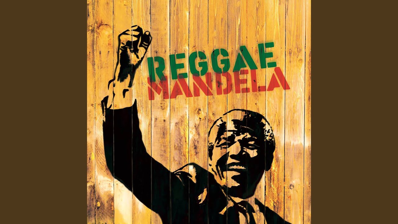Mandela Free