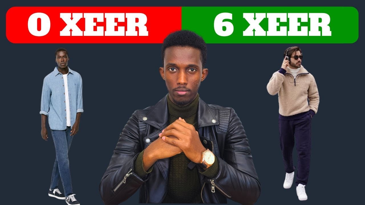 6-da sharci ee labiska RAGGA