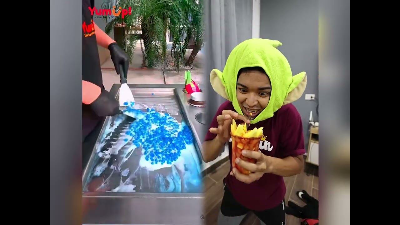 🤣👌👌👌2026 pov Must-Watch Crazy Clips Compilation #humor #fypシ #pov #fyp #foryou 😍😜