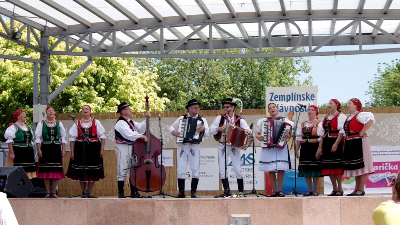 IMGP4821 Cemernanka