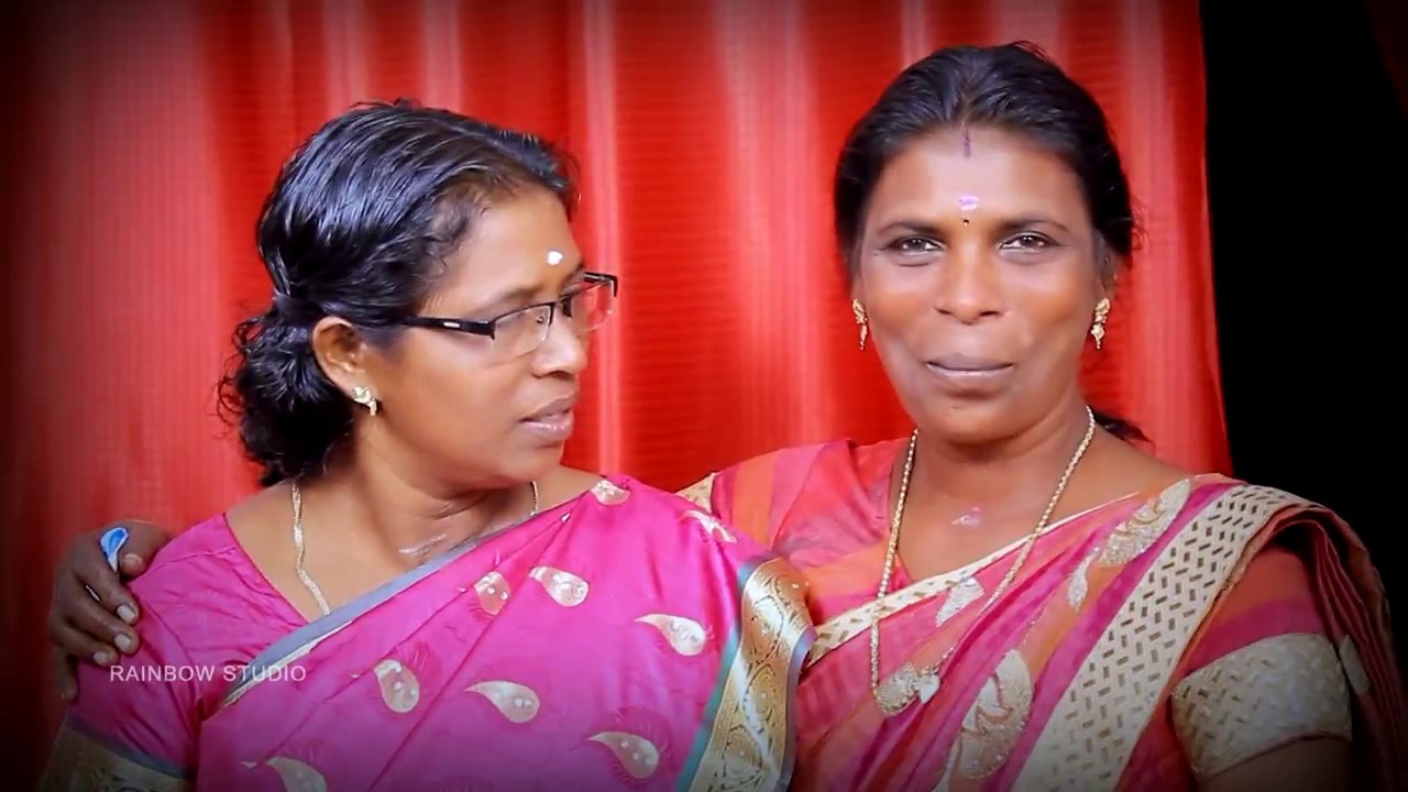 Jagadheesh Renjini Wedding Highlights | Rainbow Studio,Vavvakkavu, Ph. : 9846859588