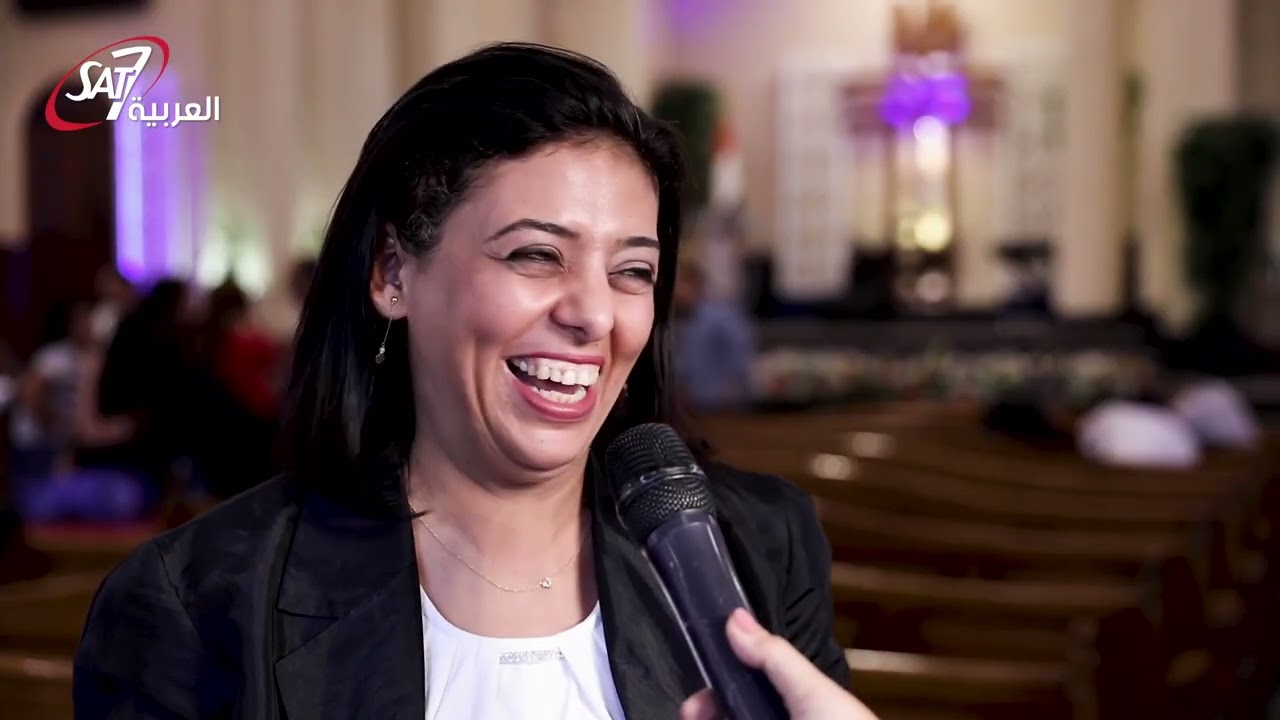 المسيح والخمر: كيف تناول السيد المسيح فكرة شرب الخمر؟ | الميراث