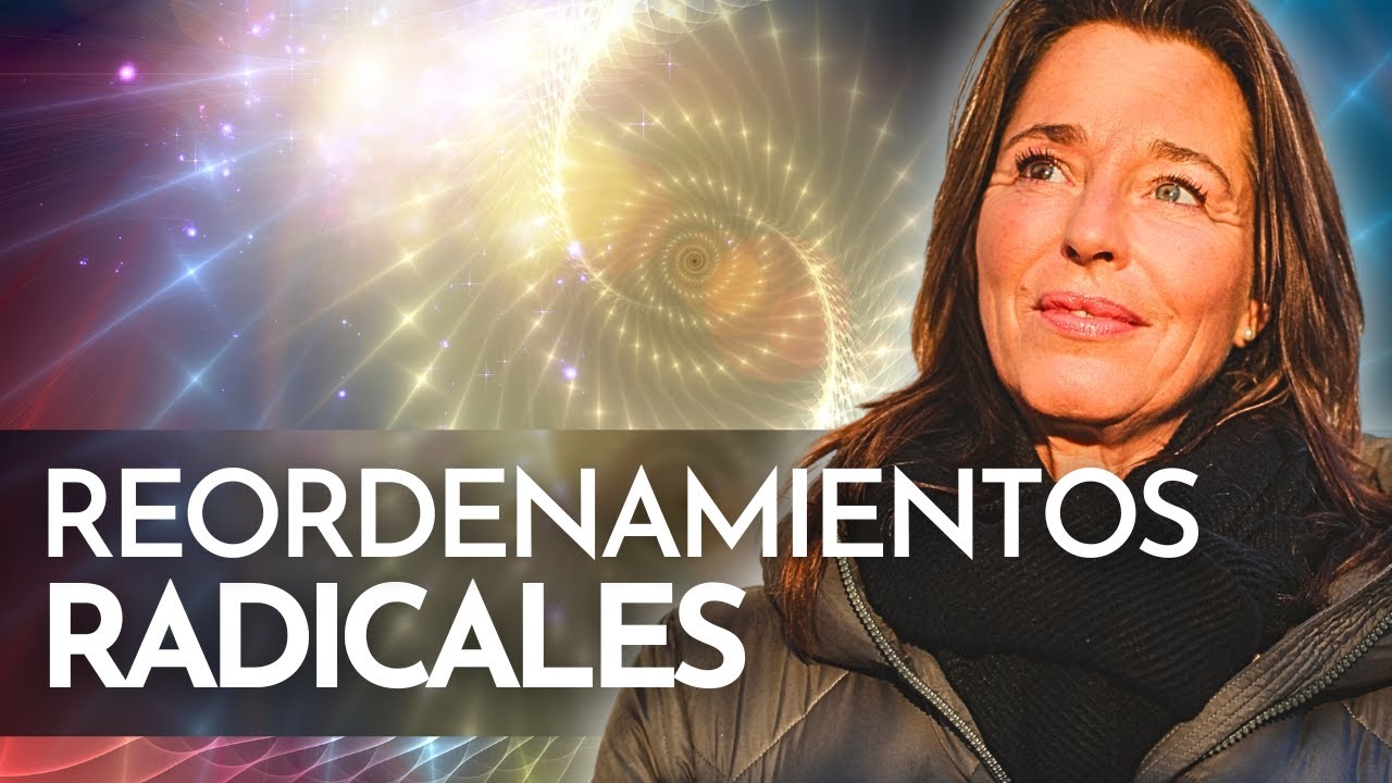 ¡Esta fase cambiará tu vida para siempre!