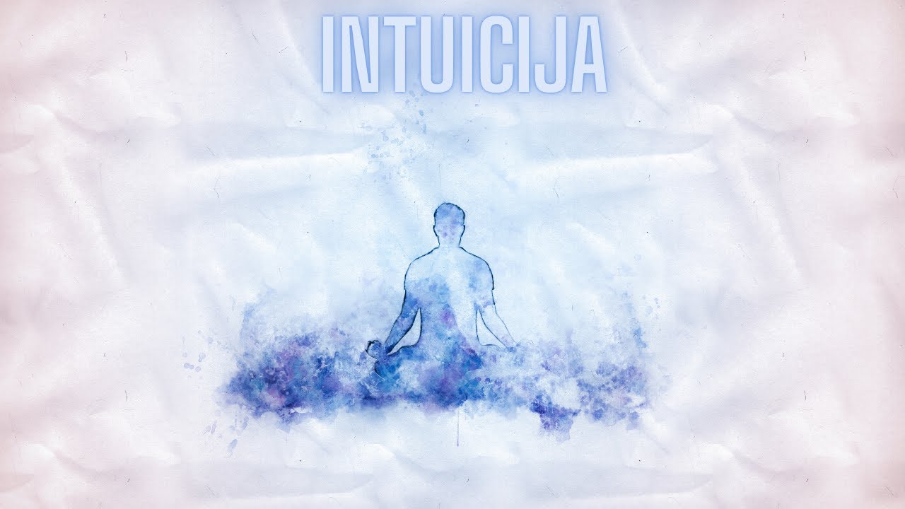 Meditacija-regresija 