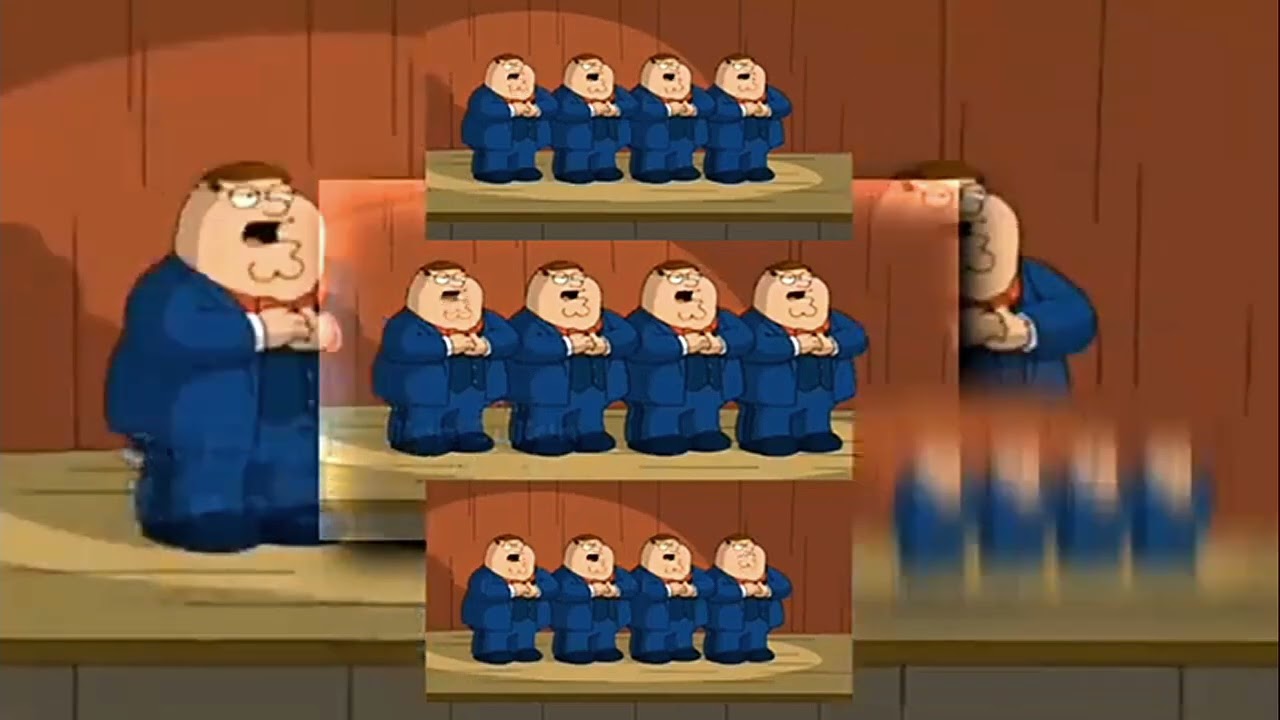 YTPMV S4E10 Model Misbehavior Scan