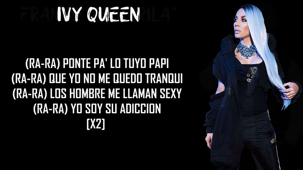 J King & Maximan | Rastrillera 2 Remix | JhofraBM