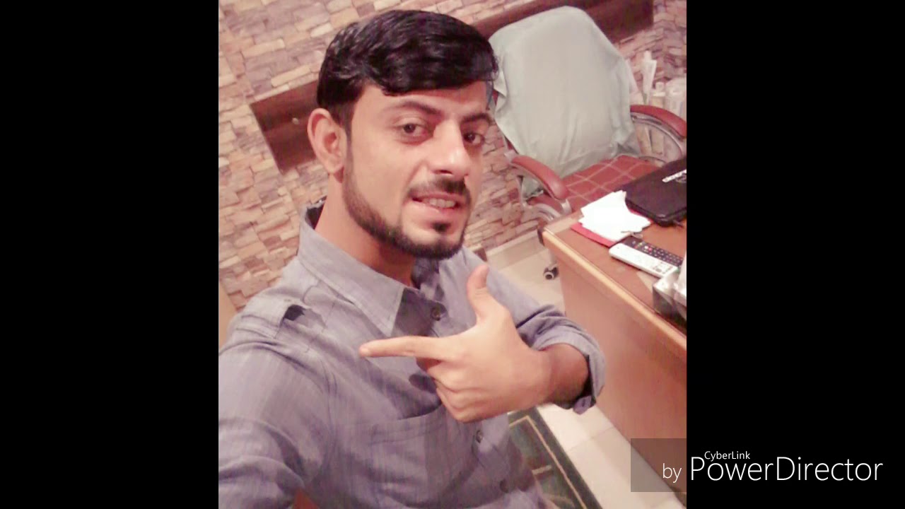 Sadam mashoori