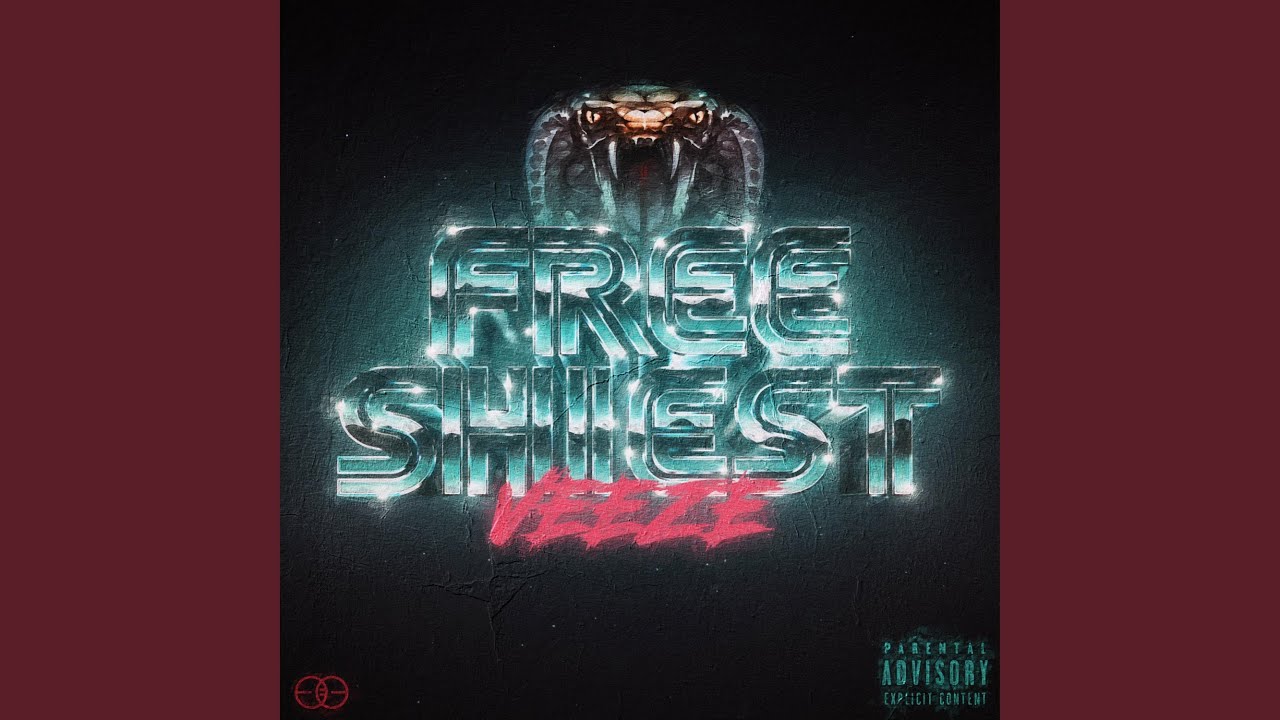 Free Shiest