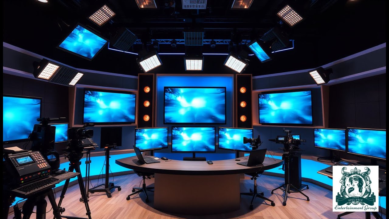 Virtual Event Management in Miami & Hialeah: What Local Businesses Need to Know