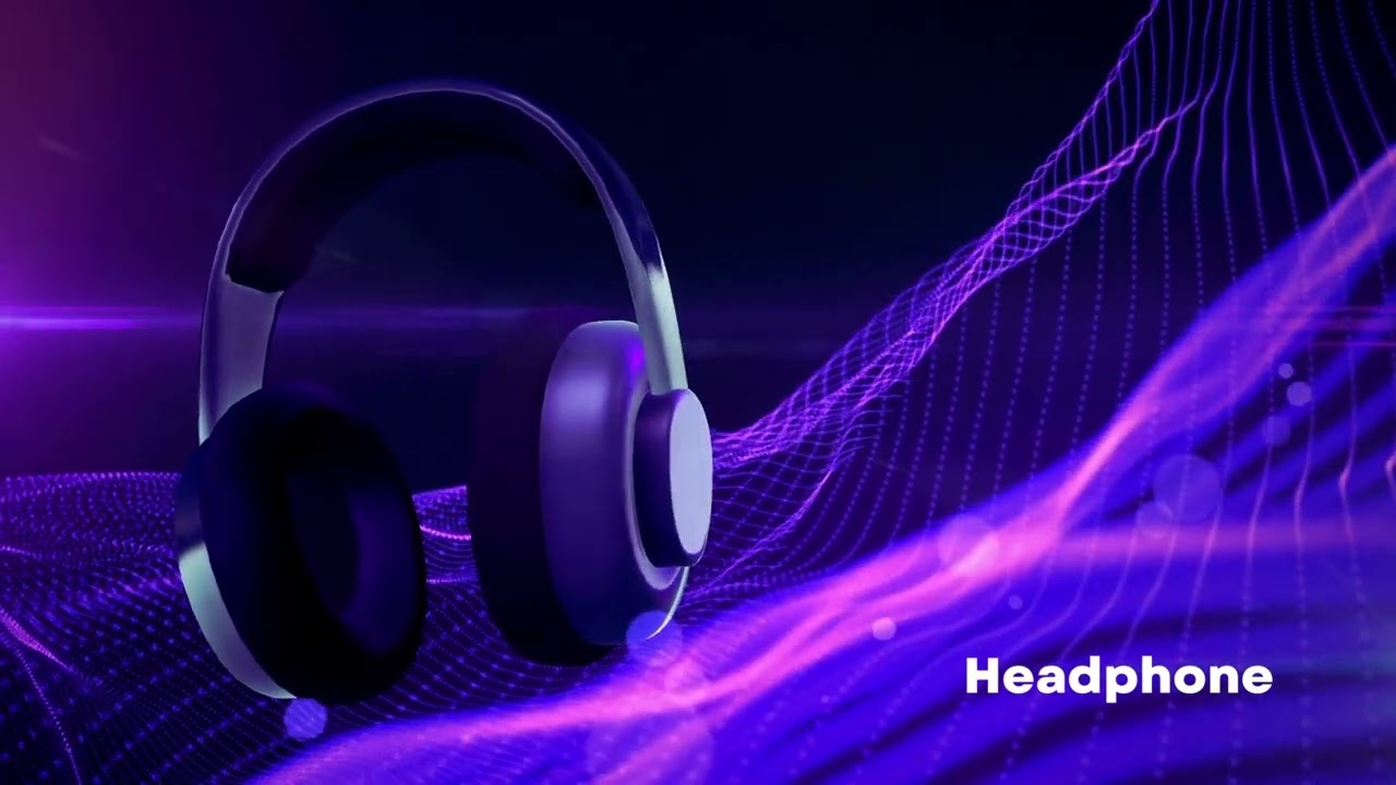 Las Vegas Audio Visual Rentals
