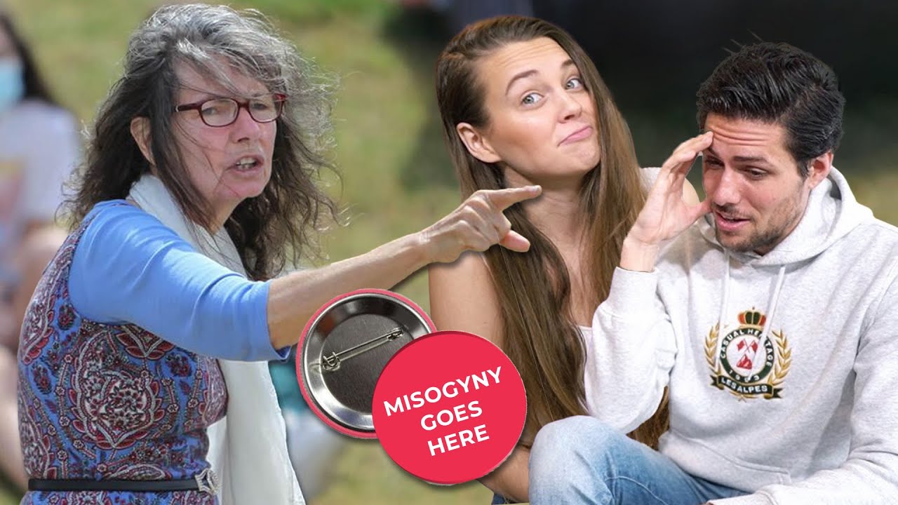 Paul, Morgan, and Sister Cindy