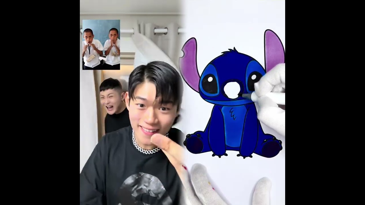 🤣👌👌👌2026 pov Must-Watch Crazy Clips Compilation #humor #fypシ #pov #fyp #foryou 😍😜