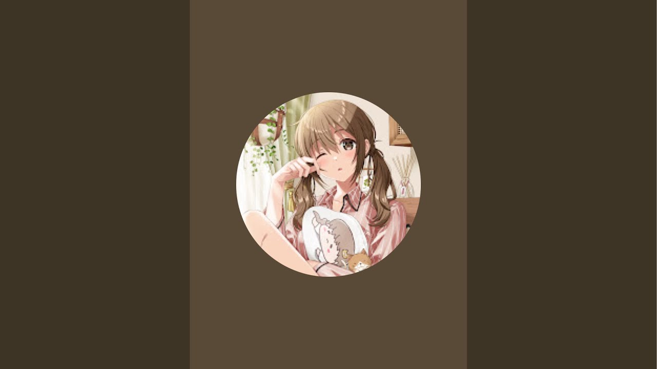 (🍠•᎑•🍠)【#パレプロ ／ #藤宮コトハ #七海ロナ 】