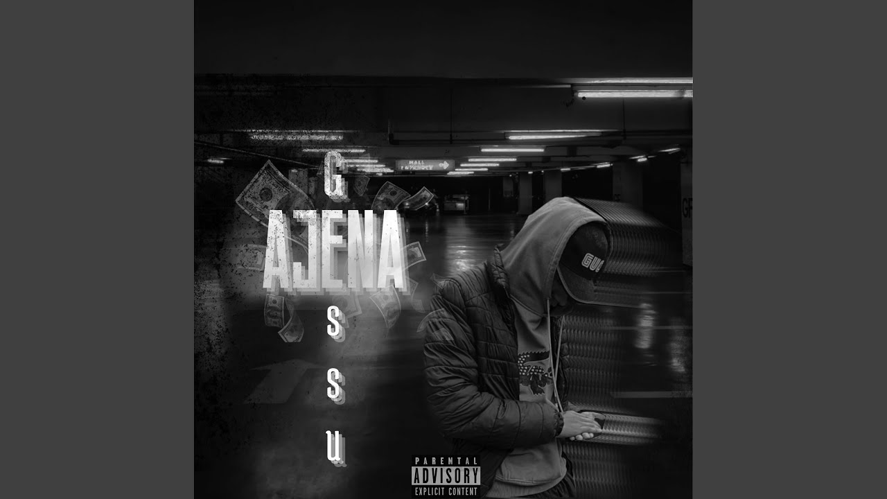 Ajena