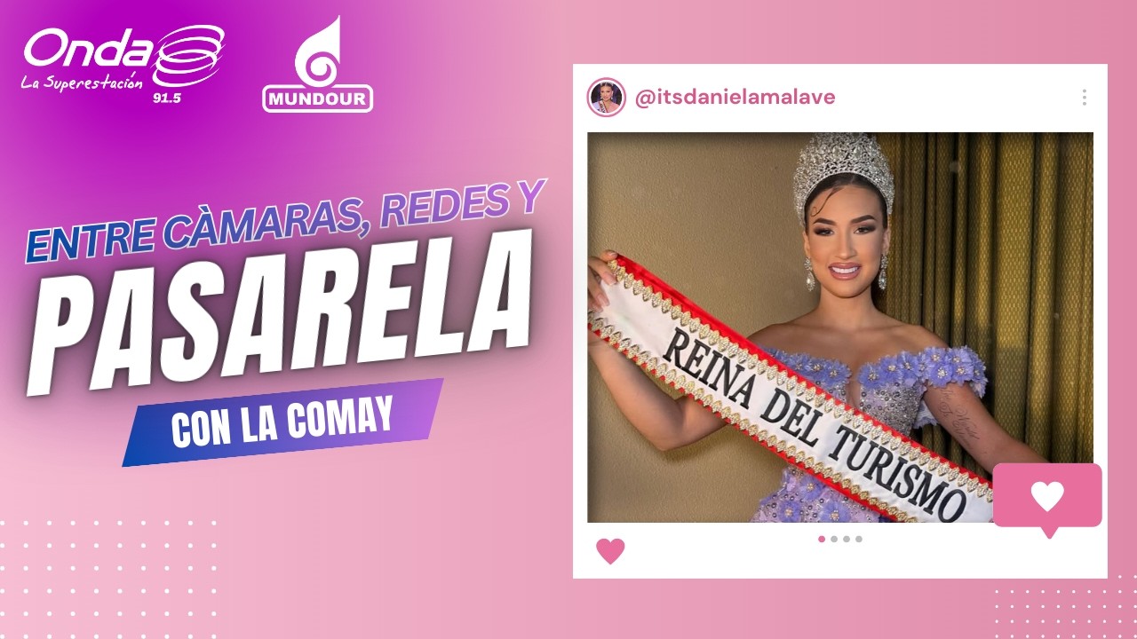 De crear contenido a ser reina 👑📸