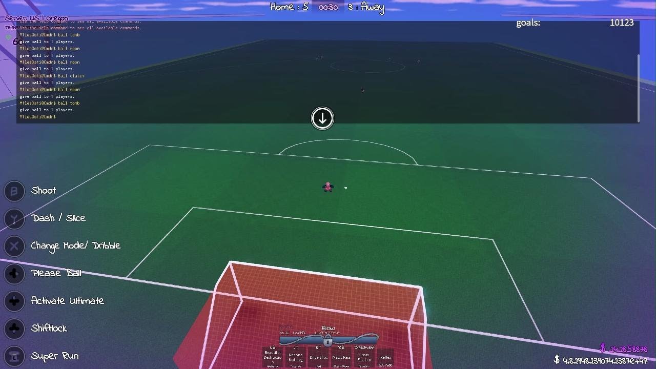 Roblox_20260202142727