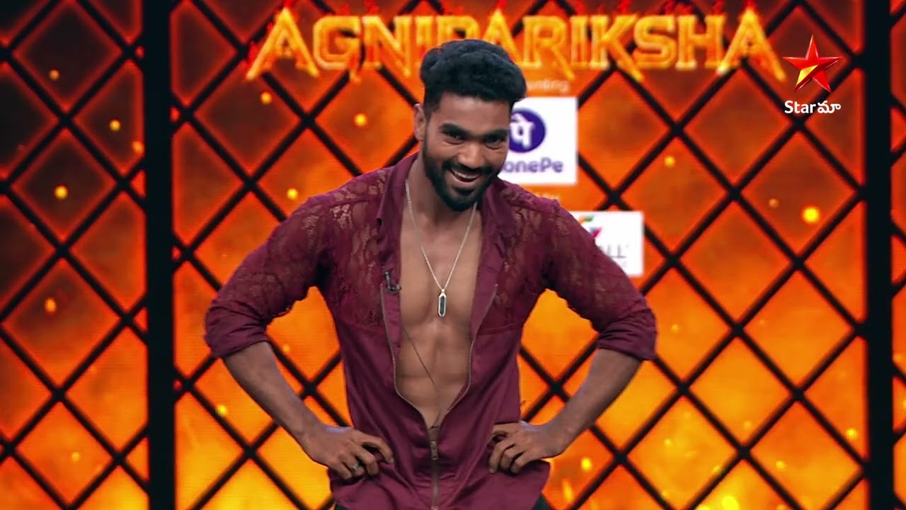 Bigg Boss 10 | Agnipariksha S2 | EP 3 Promo2 | Streaming from 12AM | JioHotstar