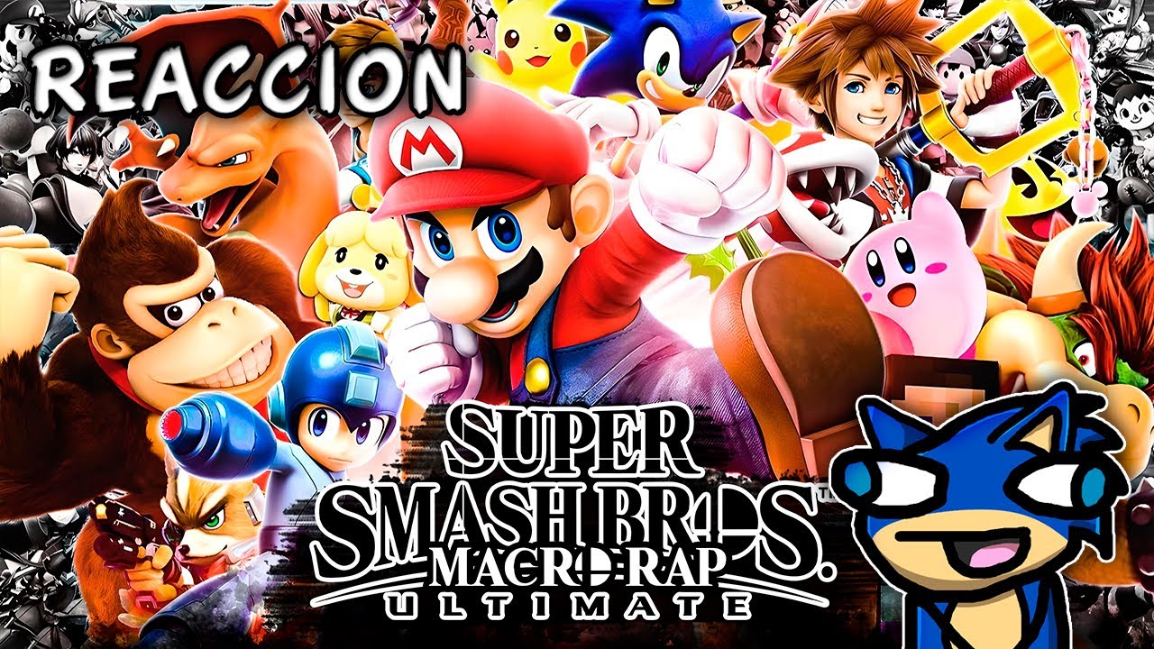 TumbaBurras Reacciona a 