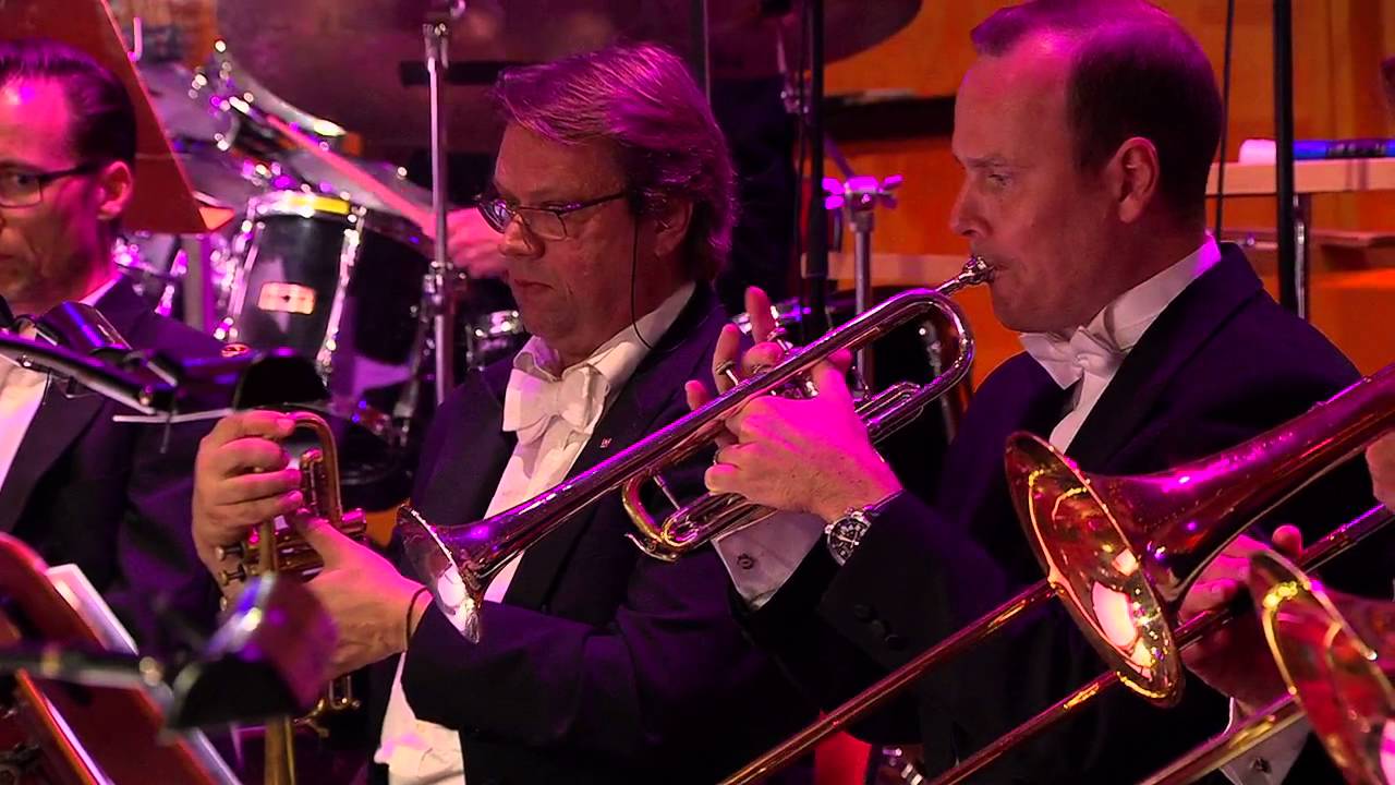Final Fantasy IX - Suite (Live with the Swedish Radio Symphony Orchestra : SCORE Game Music)