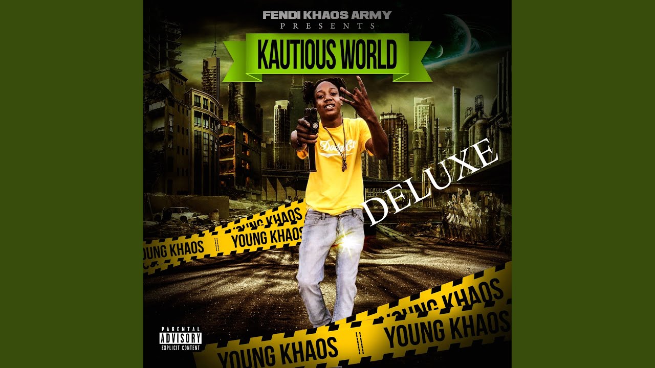 Roxy Moor (feat. FastmoneySavii & Kautious)