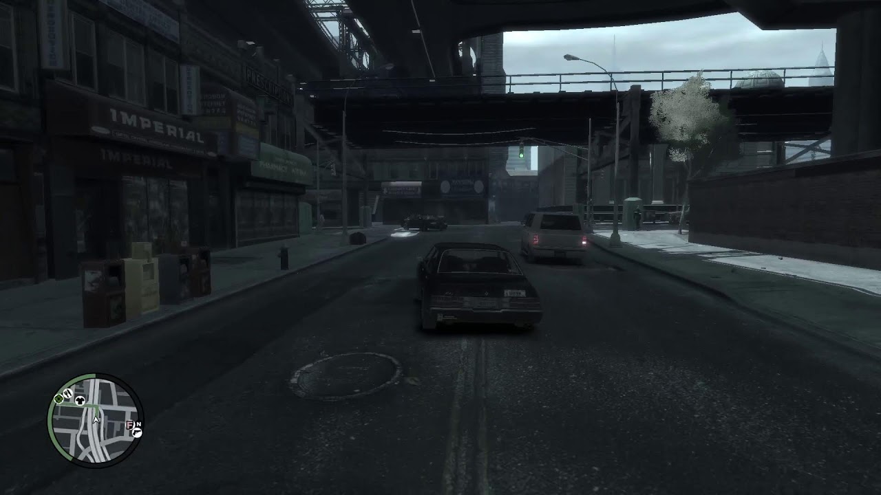 GTA IV [7]