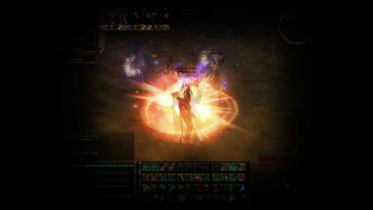 Emerald-game.ru fun [Tanner]