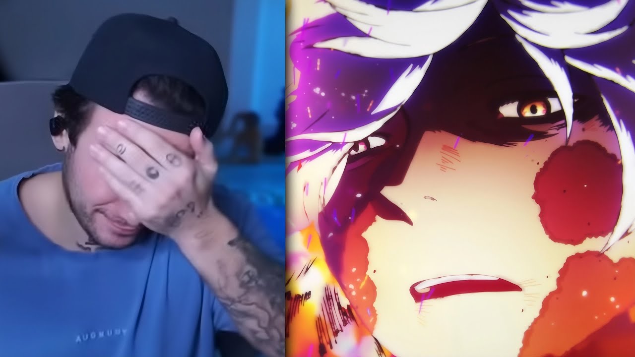 The Most Underrated Anime of 2026