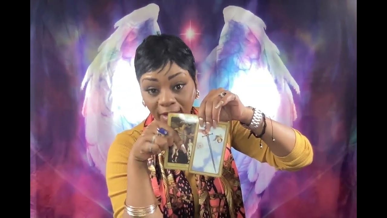 Fire Signs Mudra| Inner Truth, Fear of Loss, Unequivocal Growth| Leo, Aries, Sagittarius