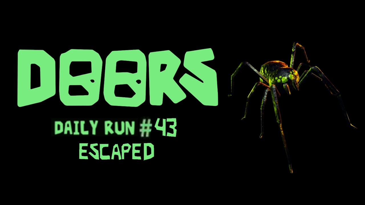 Daily Runs 43 I Completo (con amigos)
