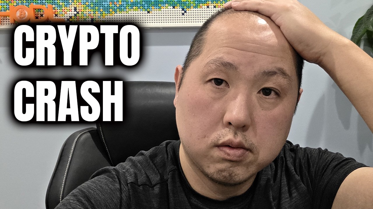 Any Good News For Bitcoin and Crypto?