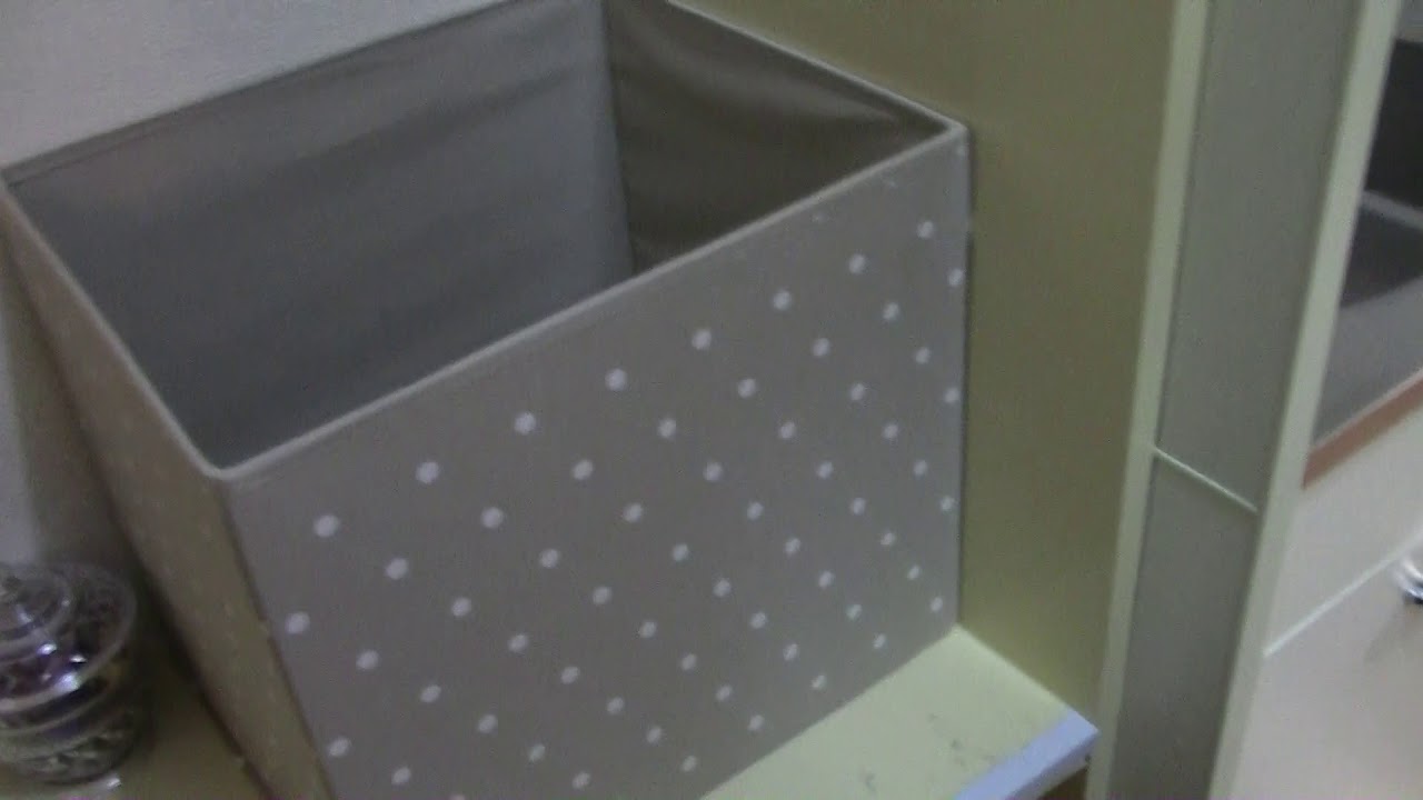 近鉄今里家具付　A