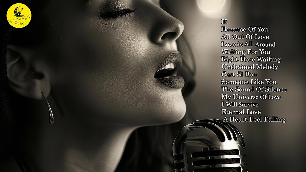 Audiophile Serenity | 24-Bit Studio Sound &ndash; Pure Hi-Res Audio