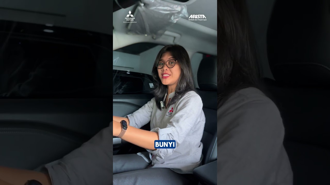 Important Features for Mitsubishi Destinator Users