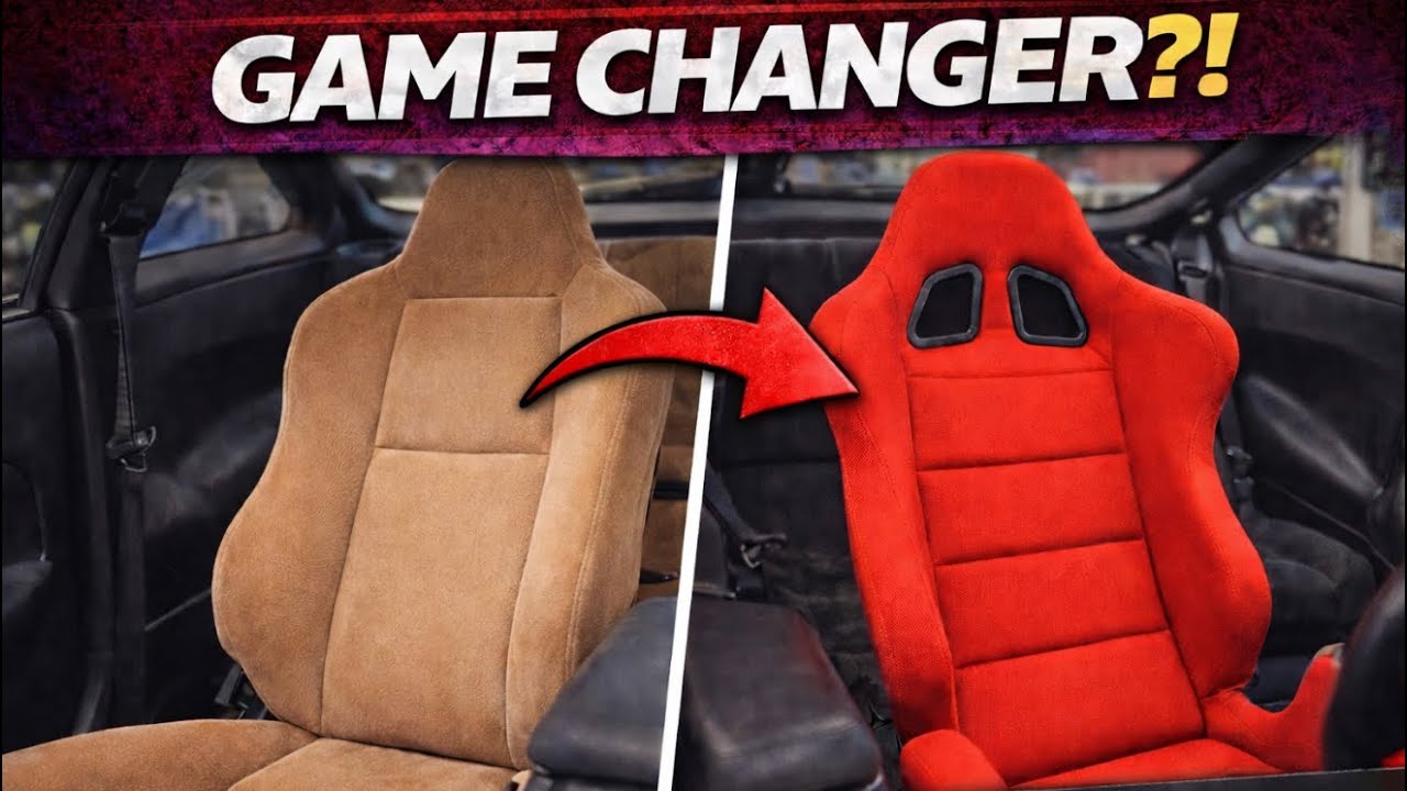 GAME CHANGER SO WORTH IT!
