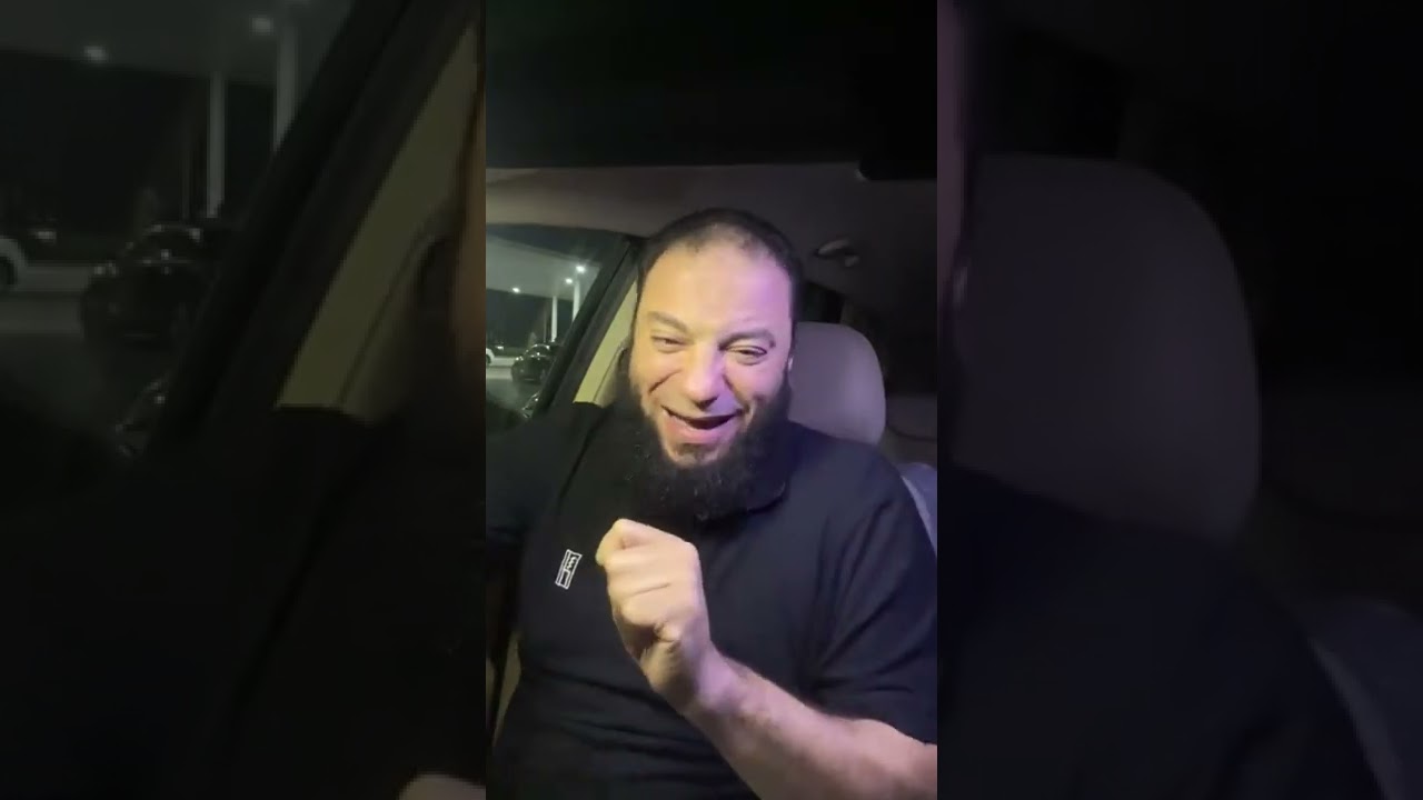 الصدقة تصنع المعجزات