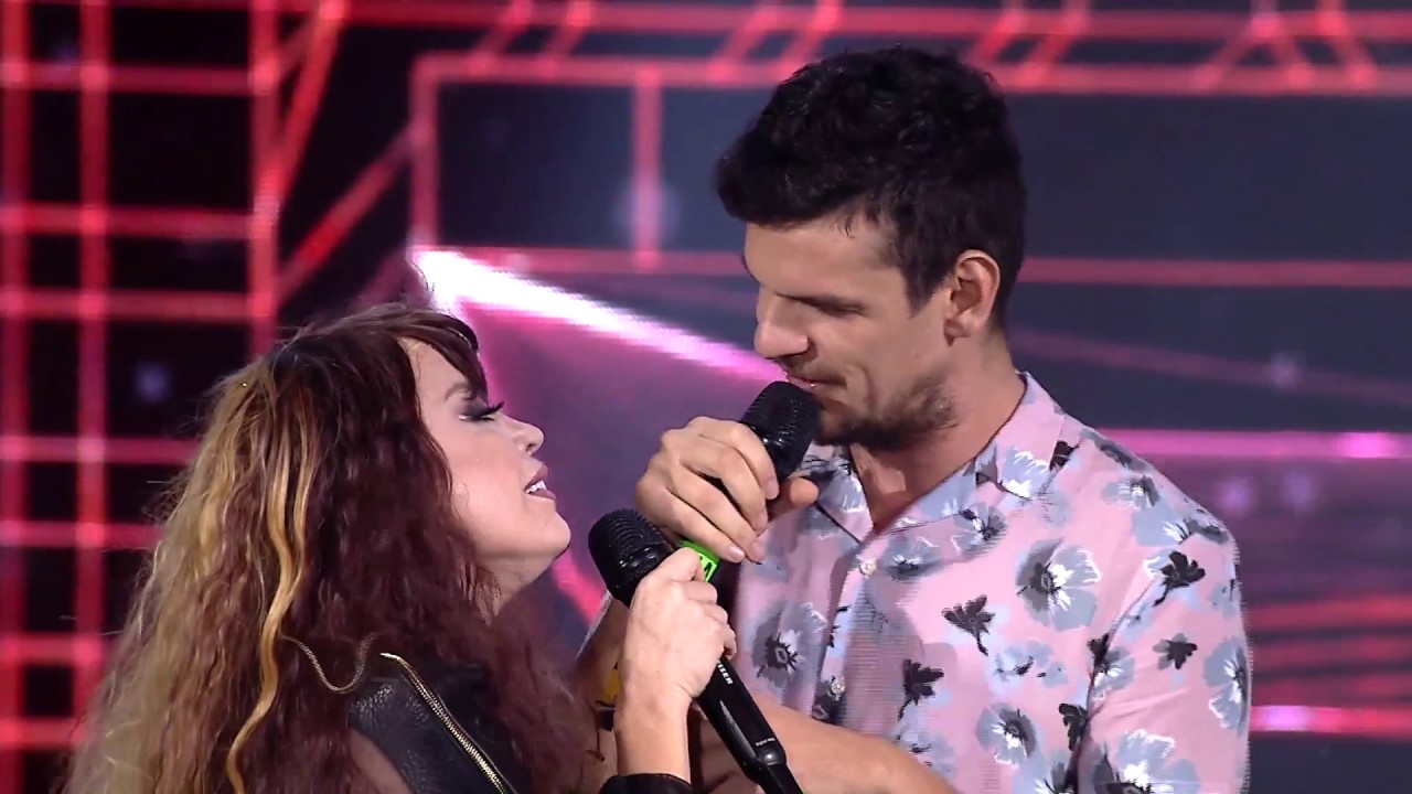Loredana & Tudor Chirila - O fata singura in noapte | LIVE din concertul ADOR @Sala Palatului