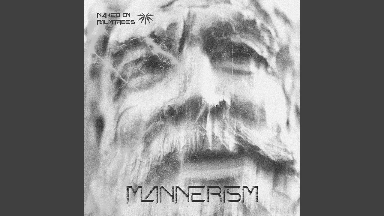 Mannerism